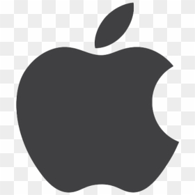 Logo Apple Png Hd, Transparent Png - no symbol png