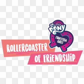 My Little Pony Equestria Girls, HD Png Download - my little pony png