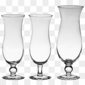 Still Life Photography, HD Png Download - hurricane png