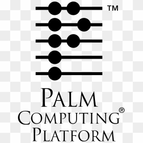 Palm Computing, HD Png Download - palm png