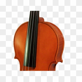 Violin Png Transparent Images - Violin Cello, Png Download - violin png
