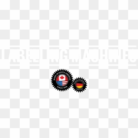 Label, HD Png Download - label png