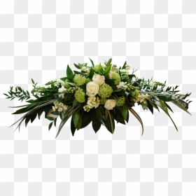 9 Png, Full Format - Wedding Flower Arrangement Png, Transparent Png - png format images of flowers