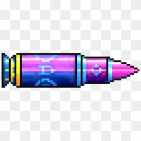 Javelinmissileresearch - Graphic Design, HD Png Download - missile png