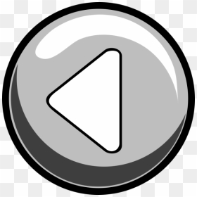 Right Arrow Png Icons - Circle, Transparent Png - arrow.png