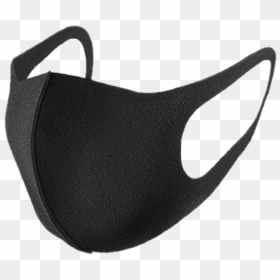 Surgical Mask, Medical Mask Png - Mouth Mask Transparent, Png Download - dust particles png