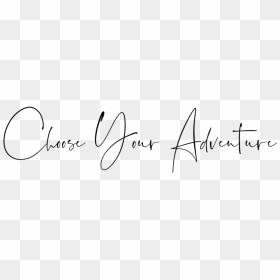 Samantha Lotus - Handwriting, HD Png Download - lotus png