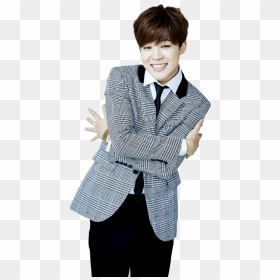 Thumb Image - Imagem Jimin Em Png, Transparent Png - jimin png