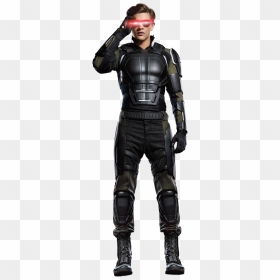 Wolverine Png, Transparent Png - wolverine png