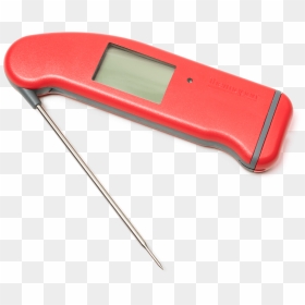 Thermometer , Png Download - Utility Knife, Transparent Png - thermometer png