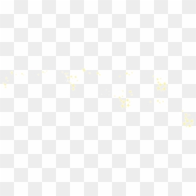 White Square Png - Ivory, Transparent Png - white square png