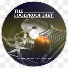 Helpbes-cd - Weight Loss, HD Png Download - cd png