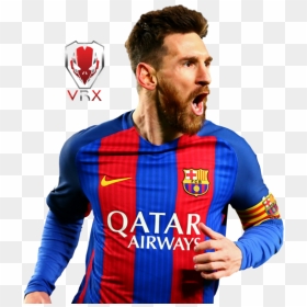Messi Png Transparent Messi Images - Transparent Png Messi Png, Png Download - messi png