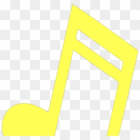 Music Mp3, HD Png Download - notepad png