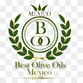 Best Olive Oils Tunisia, HD Png Download - mexico png