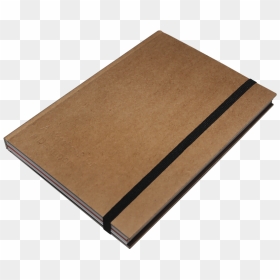 Notepad , Png Download - Plywood, Transparent Png - notepad png