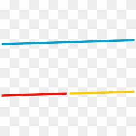 Transparent Lineas Png - Lineas Png, Png Download - lineas png