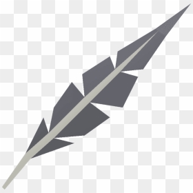 Free Png Download Airplane Png Images Background Png - Missile, Transparent Png - missile png