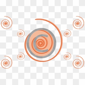 Spiral , Png Download - Spiral, Transparent Png - spiral png