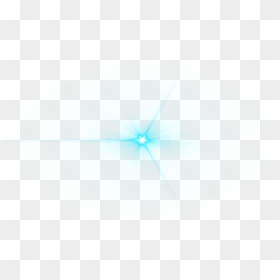Red Eye Flare Png , Png Download - Lens Flare, Transparent Png - red flare png