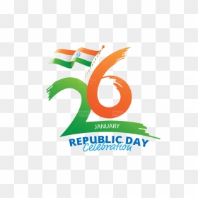 Png For Republic Day, Transparent Png - celebration png