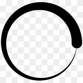 Loading Wheel Png - Circle Icon Vector Png, Transparent Png - loading png