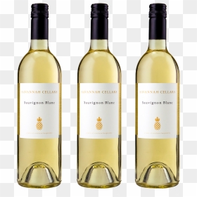 White Wine Bottle Png, Transparent Png - wine bottle png