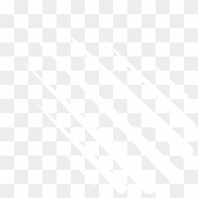 Johns Hopkins Logo White, HD Png Download - meteor png