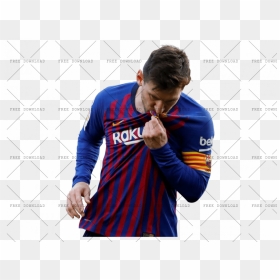 Joao Felix Capa Iphone, HD Png Download - messi png