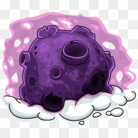 Slime Rancher Wiki, HD Png Download - vhv