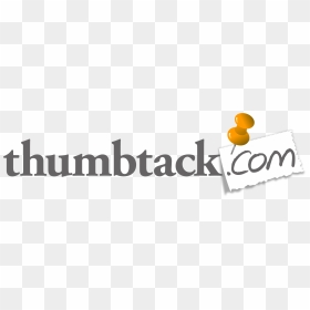 Thumbtack , Png Download - Thumbtack, Transparent Png - thumbtack png