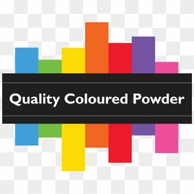 Graphic Design, HD Png Download - holi colour splash png