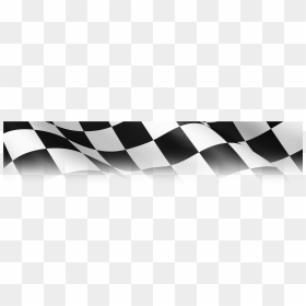 Transparent Checkered Flag Png - Checkered Flag Png, Png Download - checkered flag png