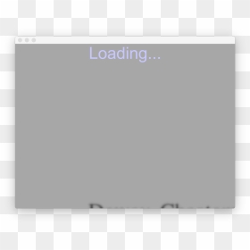 Computer Loading , Png Download - Loading, Transparent Png - loading png