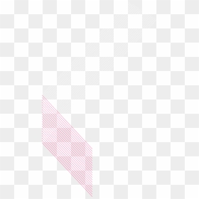 Orange, HD Png Download - laser beam png