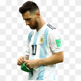 Transparent Messi Png Image Free Download Searchpng - Messi Argentina Messi Png, Png Download - messi png