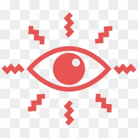 Samsung Galaxy S6, HD Png Download - monocle png