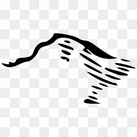 Mercator Mountain - Mountain Map Icon Png, Transparent Png - map icon png