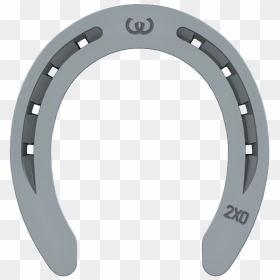 Keg Shoe, HD Png Download - horseshoe png