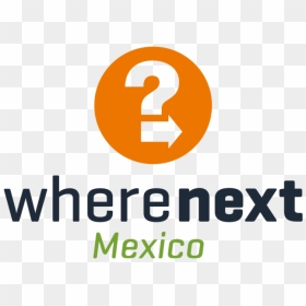 Mexico Png, Transparent Png - mexico png