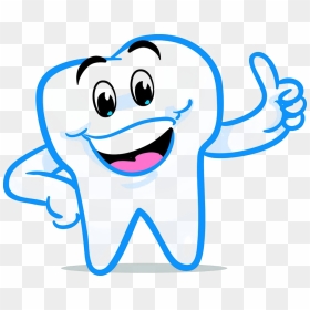 Teeth Png Transparent Image - Dental Smile Logo Png, Png Download - teeth png