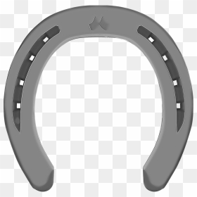 Mustad Libero, HD Png Download - horseshoe png
