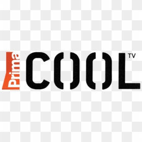 Prima Cool Logo - Prima Cool, HD Png Download - cool png