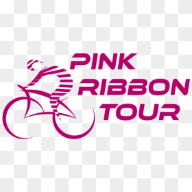 Clip Art, HD Png Download - pink ribbon png