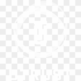 Google G Logo White , Png Download - Emblem, Transparent Png - google logo white png