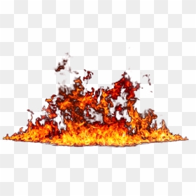 Fire Images Icons Backgrounds - Big Fire Png, Transparent Png - realistic fire png