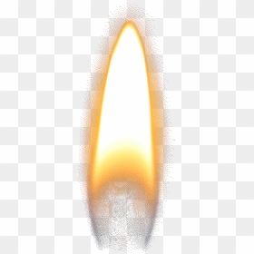 Flame Vector - Flame, HD Png Download - realistic fire png