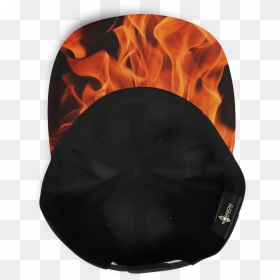 Transparent Realistic Fire Flames Clipart - Flame, HD Png Download - realistic fire png