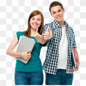 Student Png , Png Download - Student Png, Transparent Png - student png