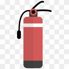 Clip Art Conflagration Firefighting - ถัง ดับ เพลิง Png, Transparent Png - realistic fire png